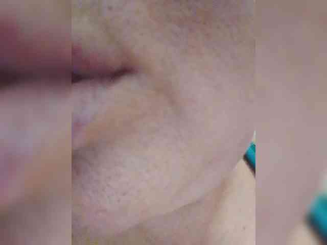 EVIL_TITS webcam