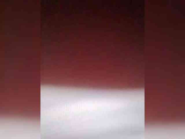 EVIL_TITS webcam