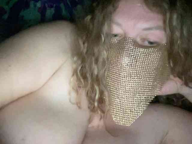 EVIL_TITS webcam