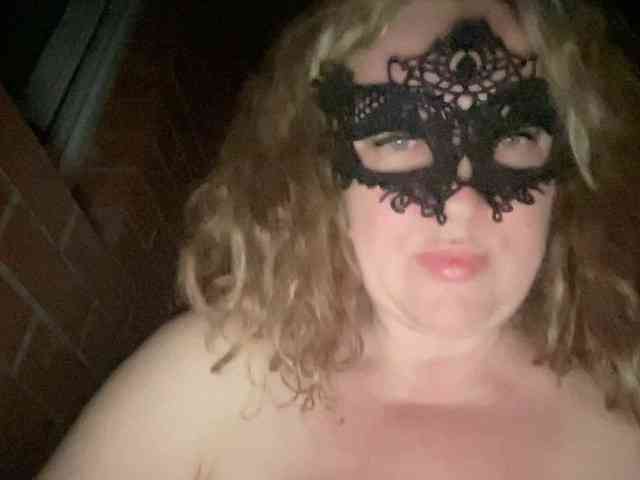 EVIL_TITS webcam