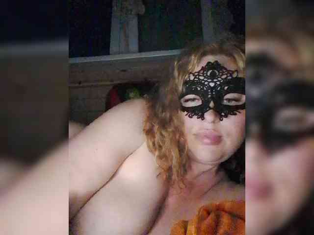 EVIL_TITS webcam