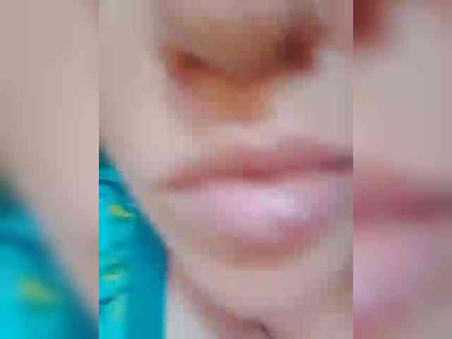 EVIL_TITS webcam