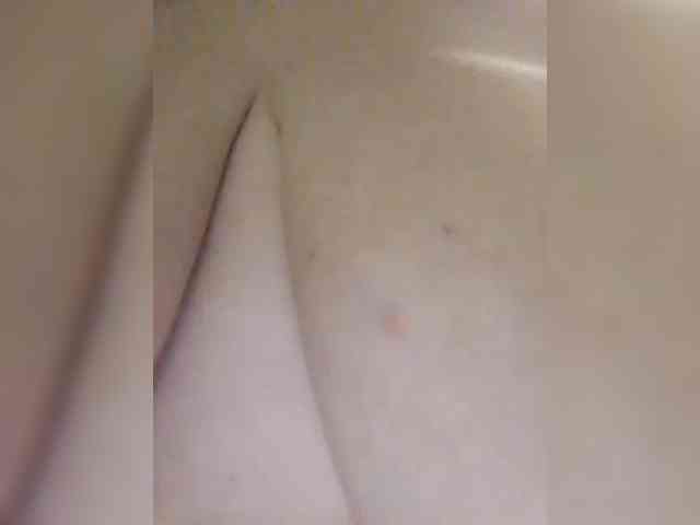 EVIL_TITS webcam