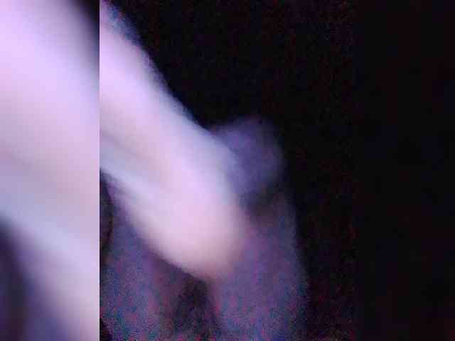 EVIL_TITS webcam