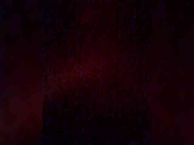 EVIl_TITS webcam