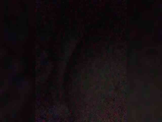 EVIL_TITS webcam