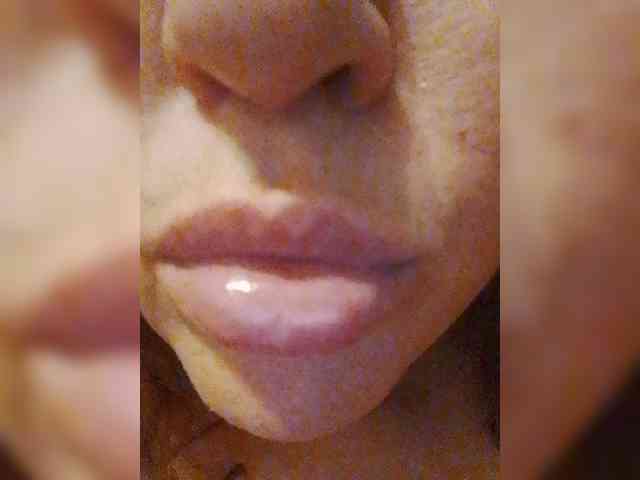 EVIL_TITS webcam