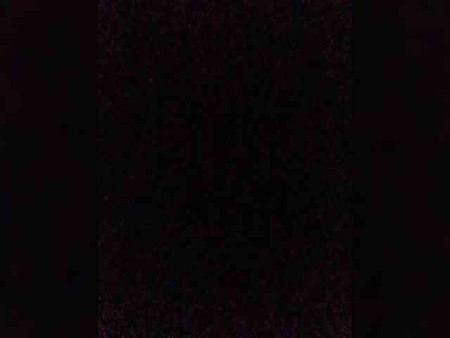 EVIL_TITS webcam