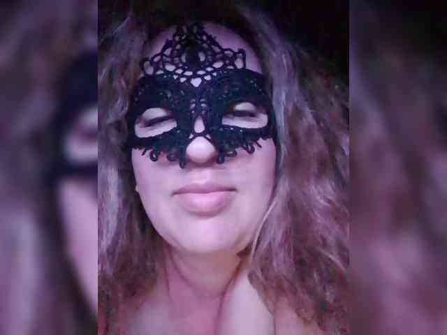 EVIL_TITS webcam