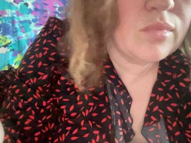 EVIL_TITS webcam