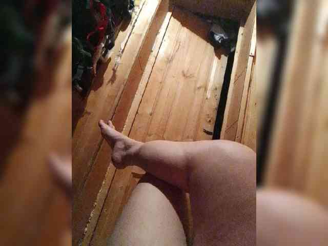 EVIL_TITS webcam