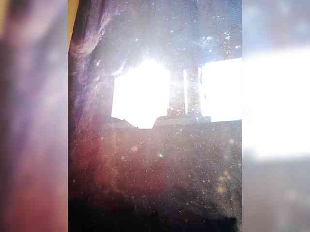 EVIL_TITS webcam