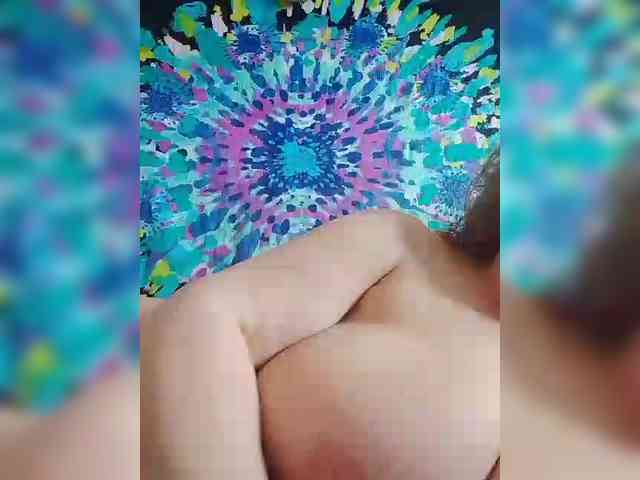 Модель: EVIL_TITS