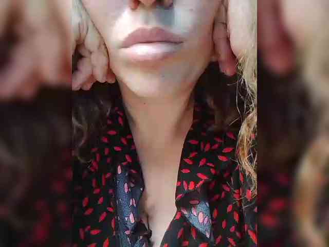 EVIL_TITS webcam