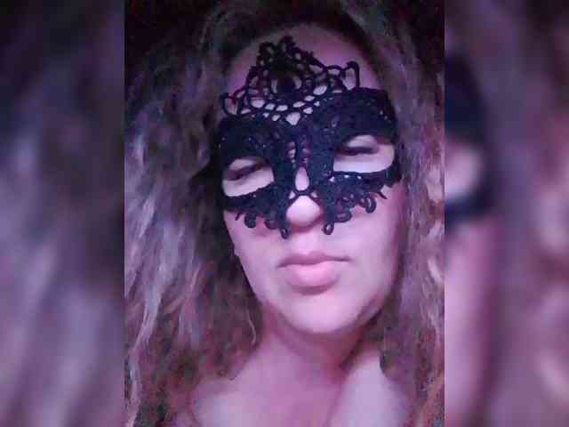 EVIL_TITS webcam