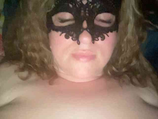 EVIL_TITS webcam