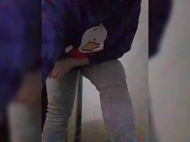 EVIL_TITS webcam