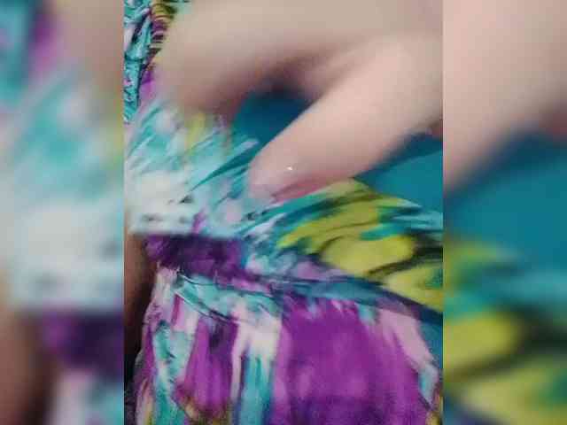 EVIL_TITS webcam