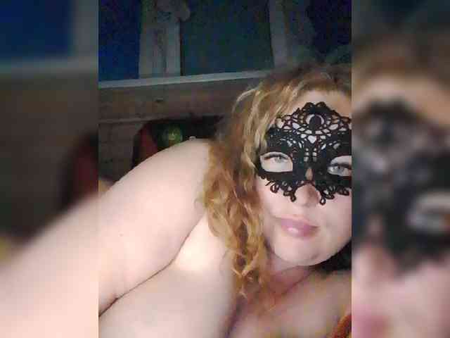 EVIL_TITS webcam