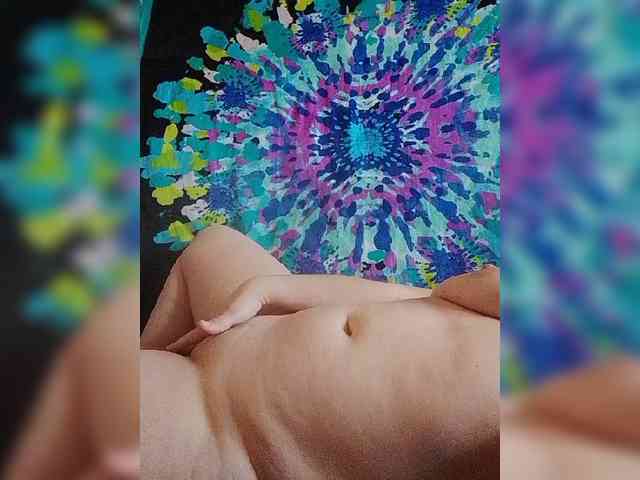 Model: EVIL_TITS