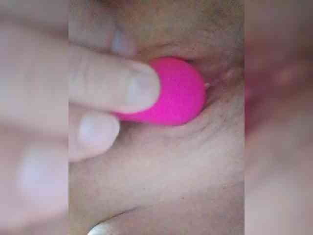 Model: EVIL_TITS