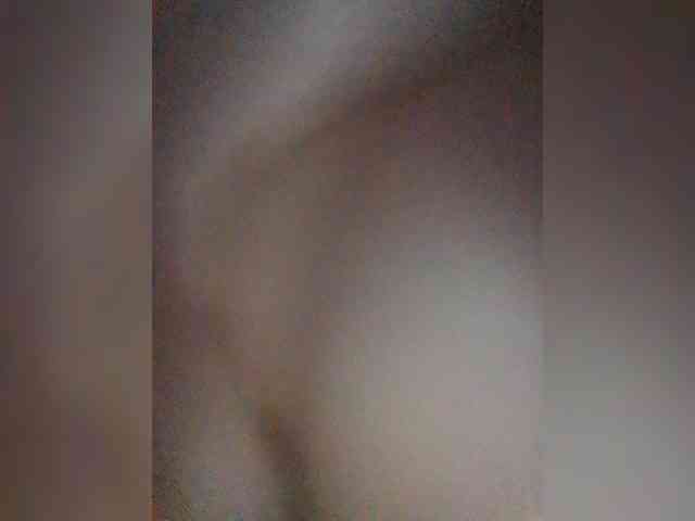EVIL_TITS webcam
