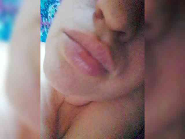 EVIL_TITS webcam