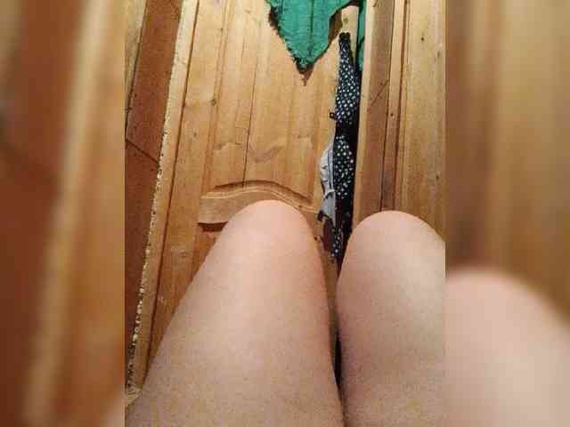 EVIL_TITS webcam