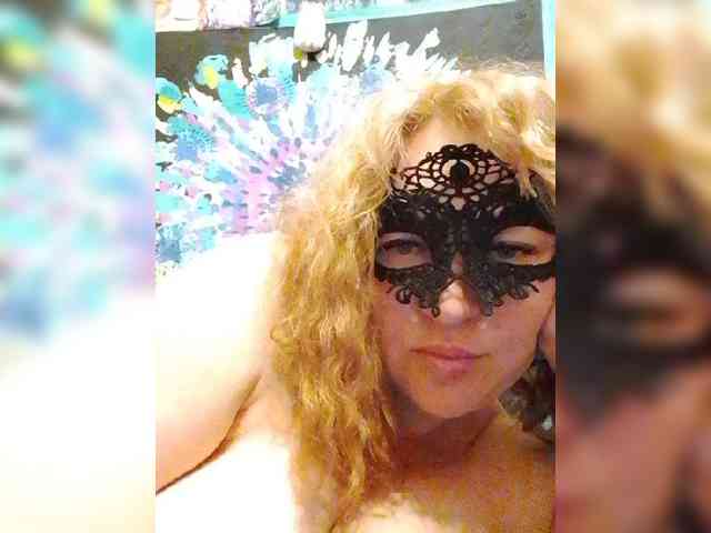 EVIL_TITS webcam