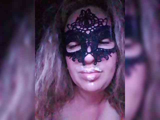 EVIL_TITS webcam