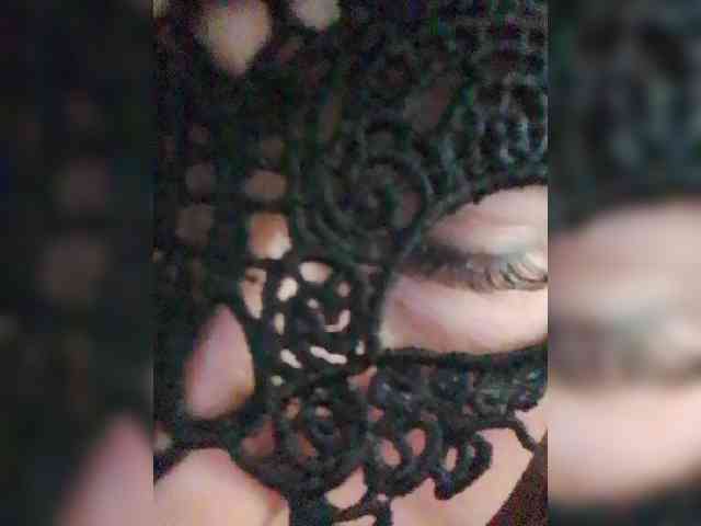 EVIL_TITS webcam