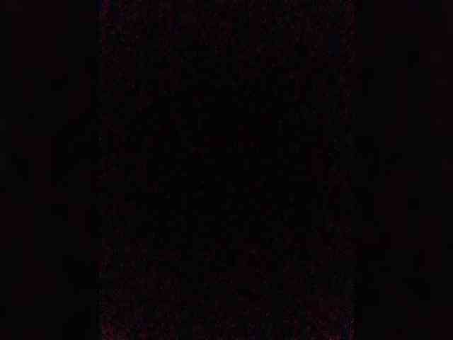 EVIL_TITS