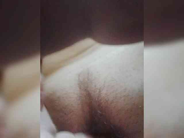 EVIL_TITS webcam