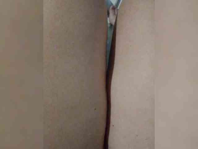 EVIL_TITS webcam