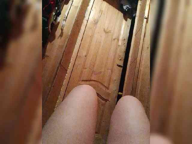 EVIL_TITS webcam