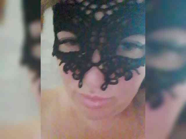 EVIL_TITS webcam