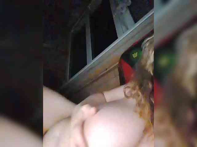 EVIL_TITS webcam