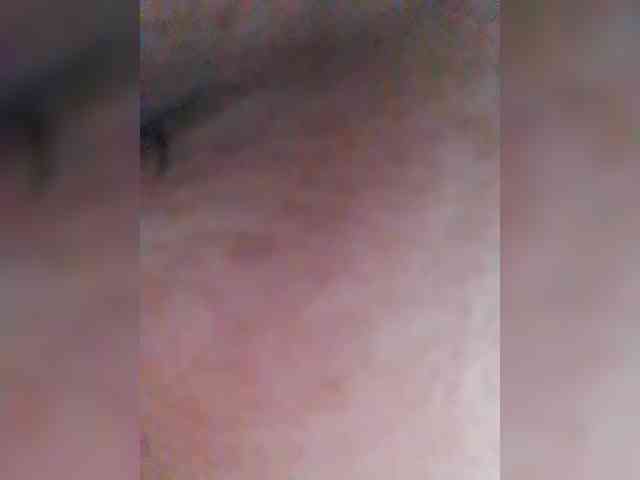 EVIL_TITS webcam