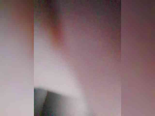 EVIL_TITS webcam