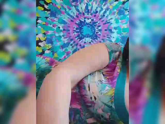 EVIL_TITS webcam