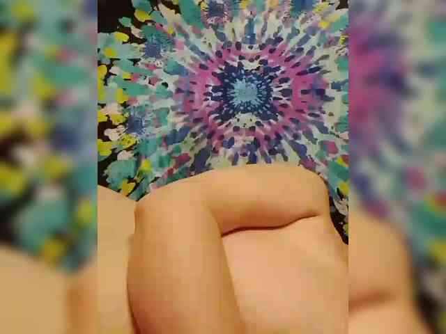 EVIL_TITS webcam