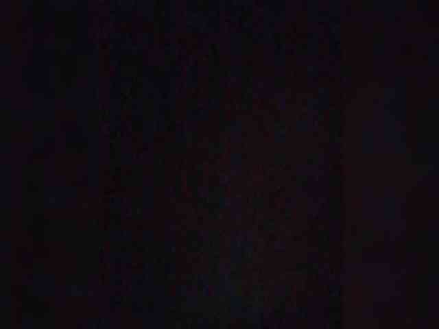 EVIL_TITS webcam