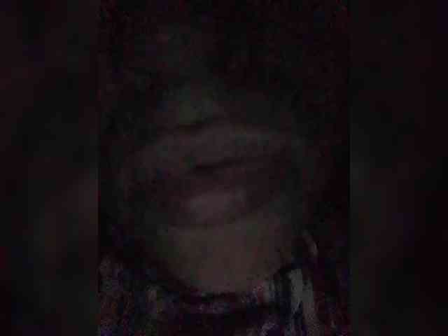 EVIL_TITS webcam