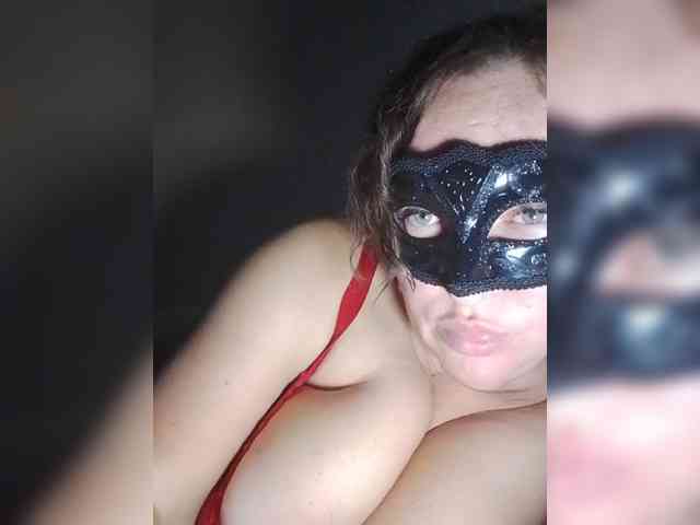 EVIl_TITS webcam