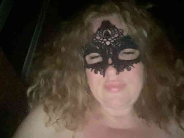 EVIL_TITS webcam