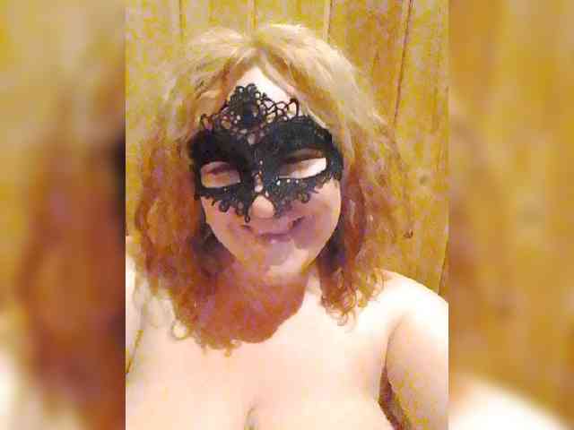 EVIL_TITS webcam