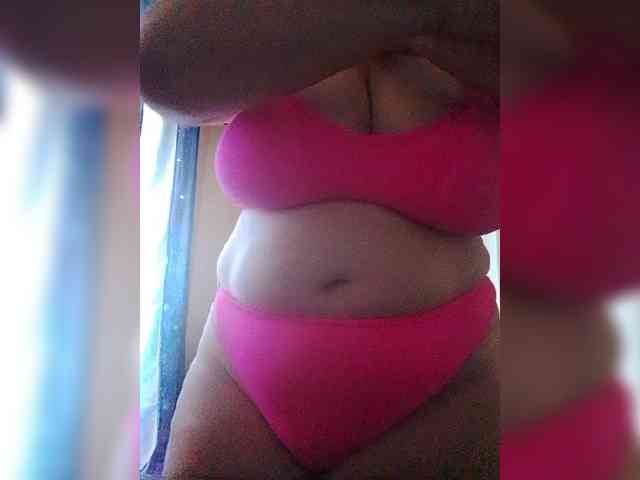 EVIL_TITS webcam