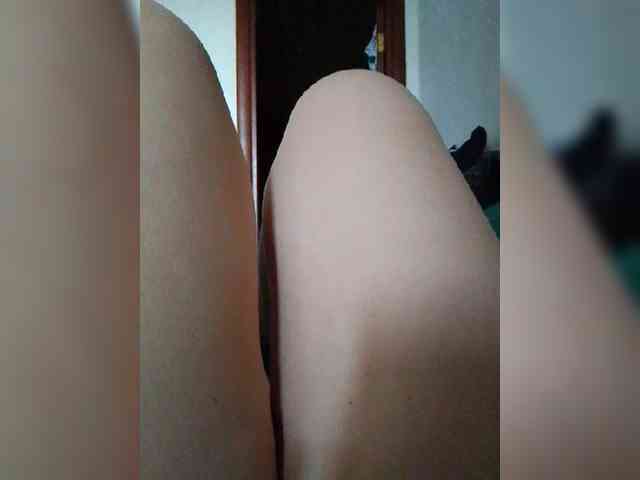 EVIL_TITS webcam