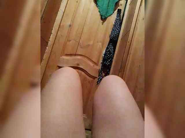 EVIL_TITS webcam