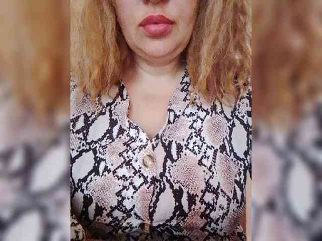 EVIL_TITS webcam